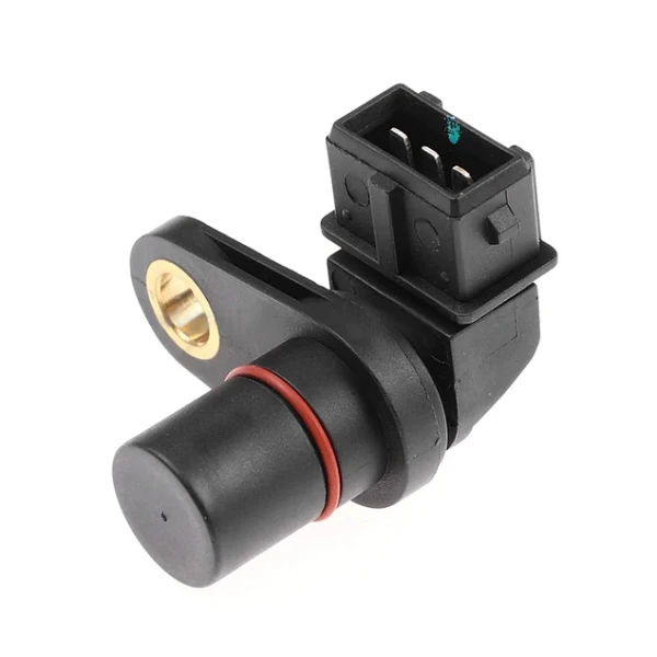 Sensor Posicion Eje Leva Cmp Ssang Yong Actyon 2.0 06/11 Global Energy
